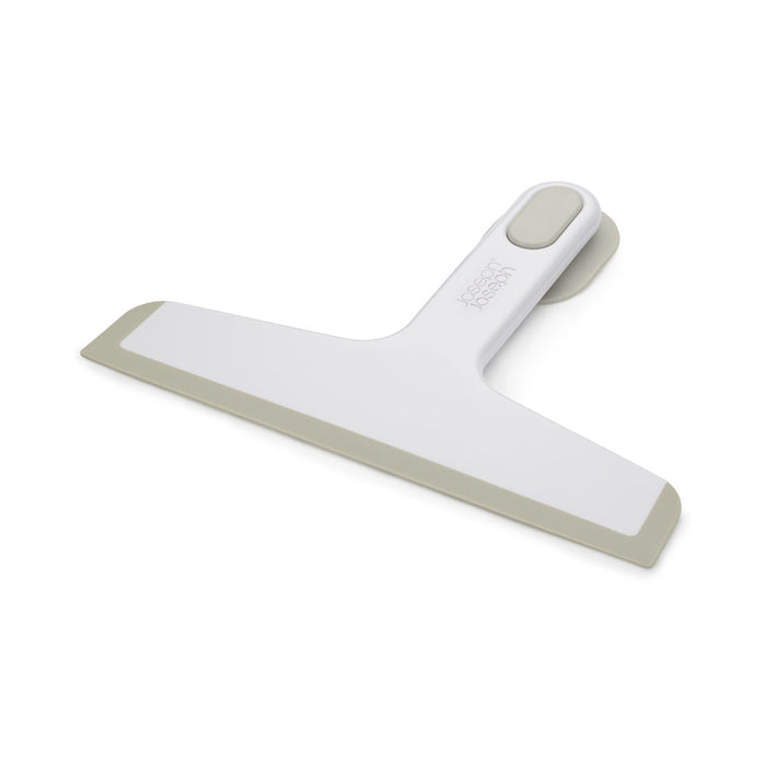 e9017af0-3510-40d6-96d0-d7dcf1d714cb-afbeelding6.jpg (7324086)