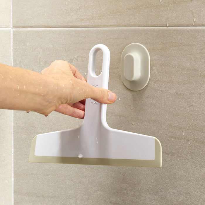 e9017af0-3510-40d6-96d0-d7dcf1d714cb-afbeelding7.jpg (7324087)