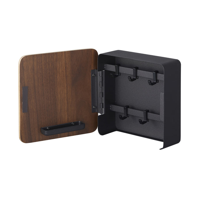 79163161-106d-4f02-8f17-381f6e7599ff-afbeelding10.jpg (7324102)