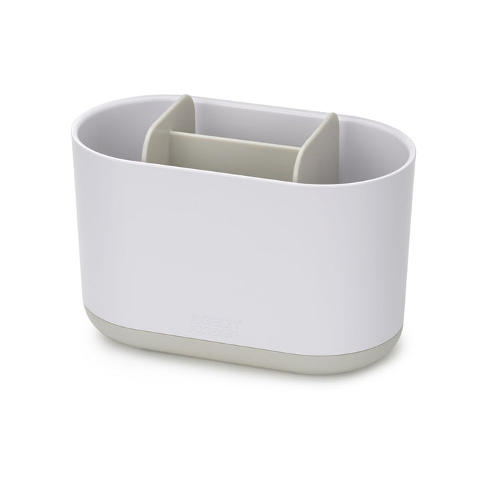 eb1fee2e-b1e3-4dcc-98d5-8151635f8767-afbeelding10.jpg (7324154)