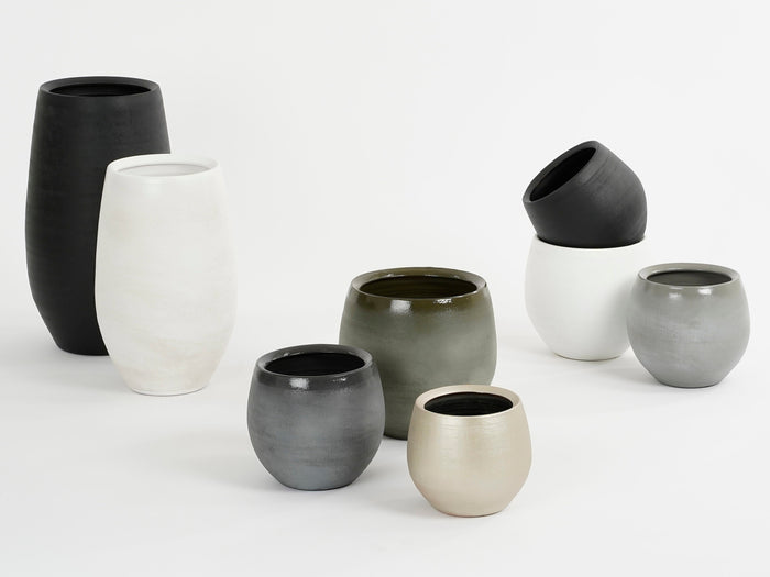 20771a7e-6f15-4d3e-99ea-eeddd6a9d578-afbeelding5.jpg (7325028)