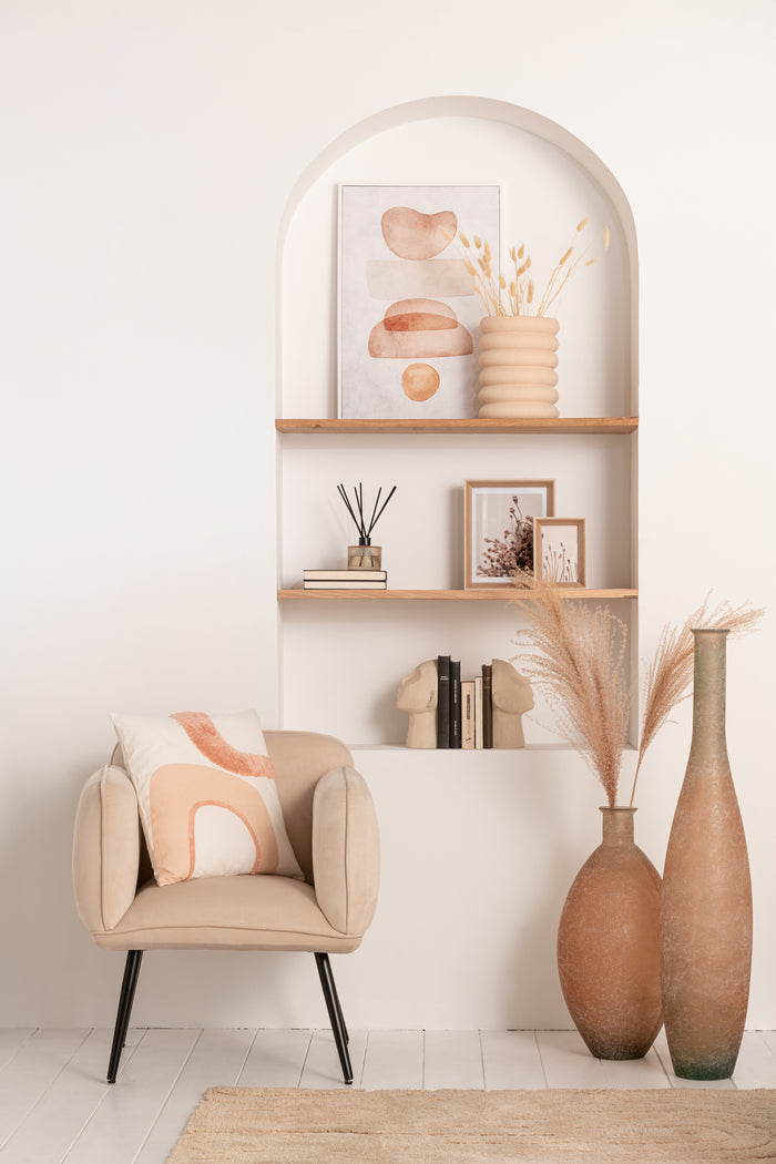 35703f0d-e71c-492a-8d37-93cbce1c1132-afbeelding5.jpg (7325030)