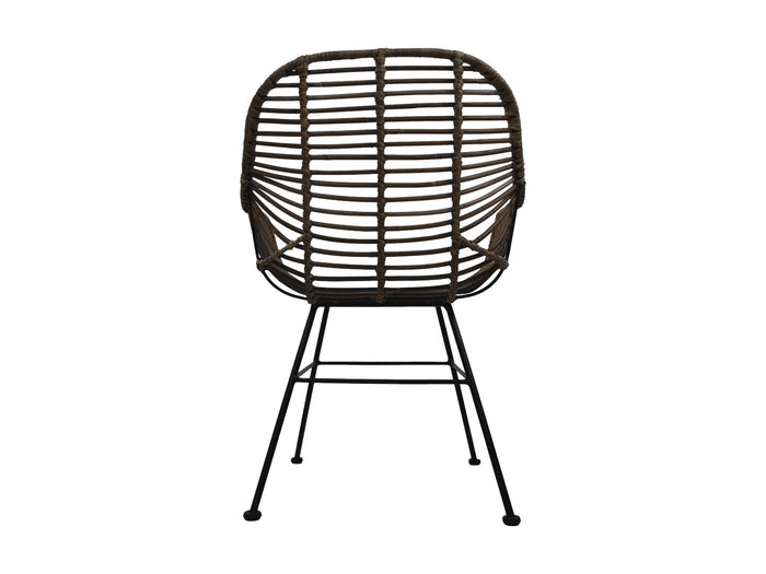 8d51ada6-e8b3-4dd9-b592-bc7473a61270-afbeelding5.jpg (7327673)