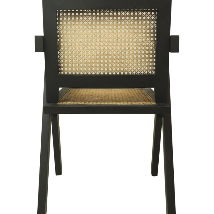 0f6c64cc-b719-41f8-8bcf-12ef4f434eb0-afbeelding4.jpg (7327731)