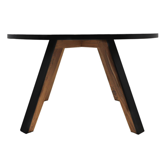 b8c249ab-645f-4119-80d7-34ecfe95ed2d-afbeelding3.jpg (7328380)