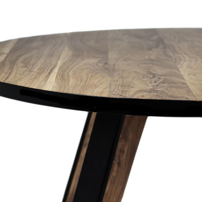 b8c249ab-645f-4119-80d7-34ecfe95ed2d-afbeelding4.jpg (7328381)