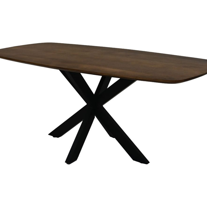 cfe79d4d-8717-45b1-8291-64039de68ad4-afbeelding3.jpg (7328893)