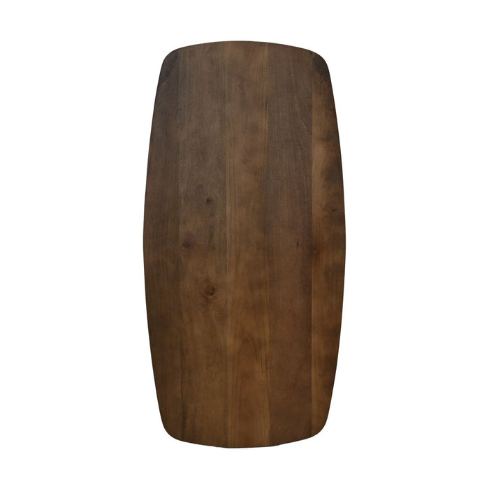 cfe79d4d-8717-45b1-8291-64039de68ad4-afbeelding4.jpg (7328894)