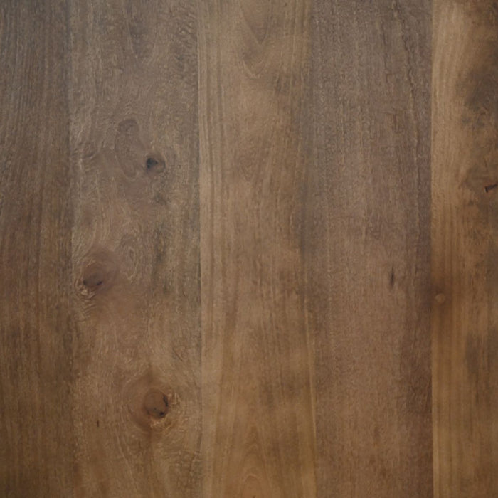 cfe79d4d-8717-45b1-8291-64039de68ad4-afbeelding5.jpg (7328895)