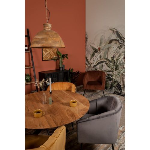 4d2dcff2-315d-49a1-bc51-70cf6566272e-afbeelding4.jpg (7328932)