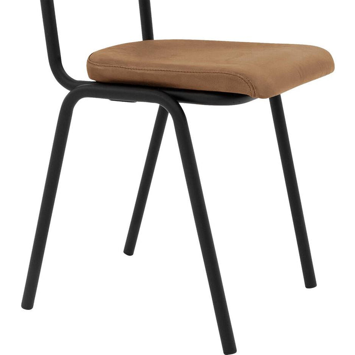 df2f8e49-9b51-4738-a834-129aa342f1b6-afbeelding5.jpg (7333126)