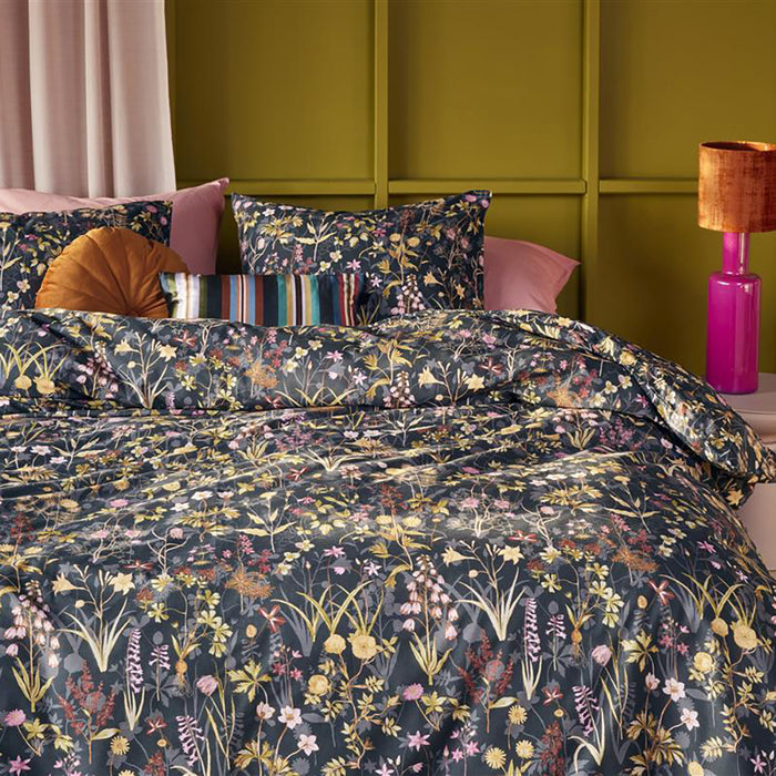 Beddinghouse Anselmus Dekbedovertrek 200 x 200/220 cm