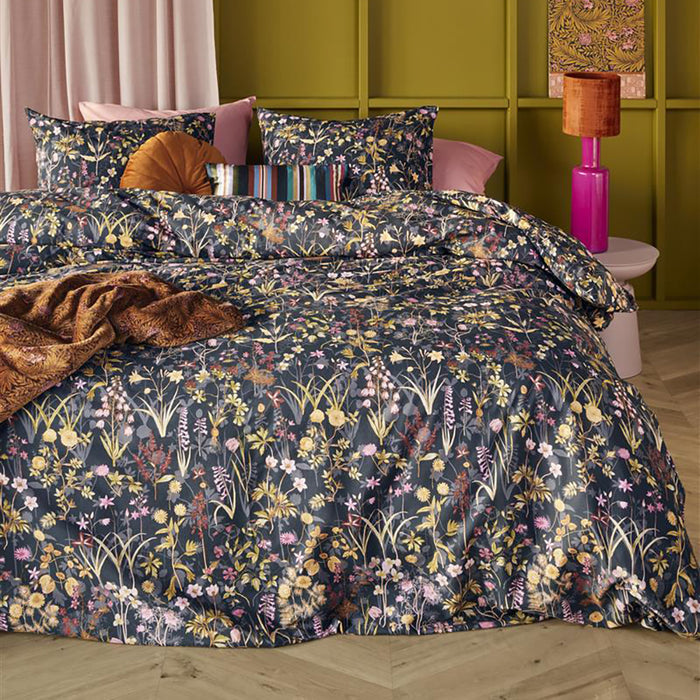 Beddinghouse Anselmus Dekbedovertrek 240 x 200/220 cm