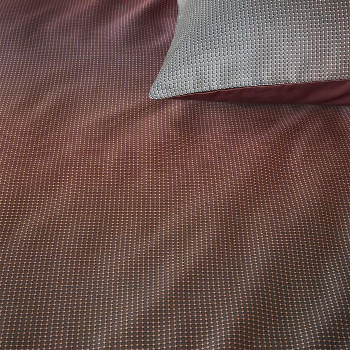 Kardol Chronology Dekbedovertrek 140 x 200/220 cm - Multi