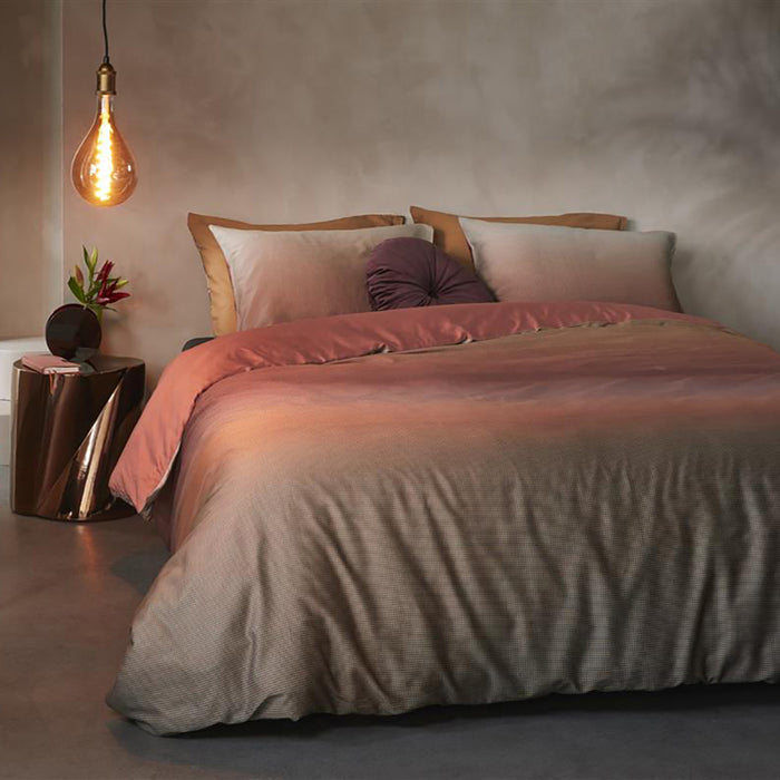 Kardol Chronology Dekbedovertrek 200 x 200/220 cm - Multi