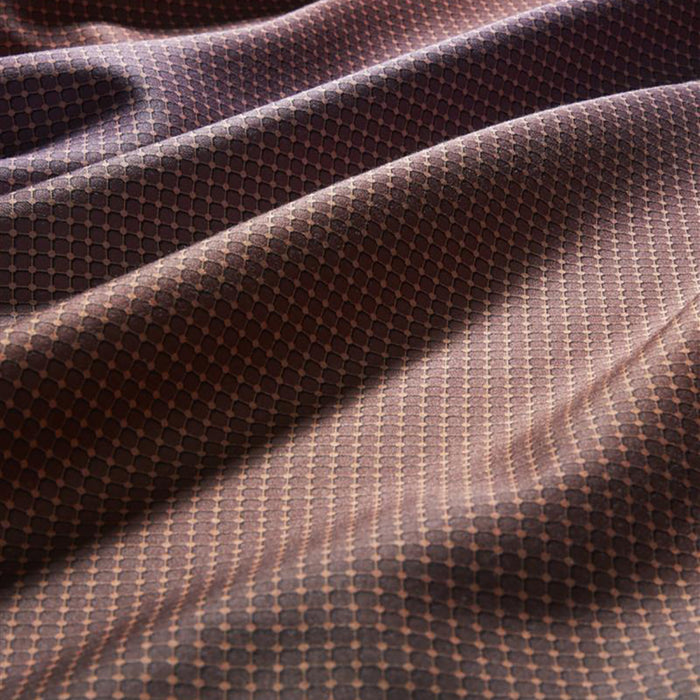 Kardol Chronology Dekbedovertrek 240 x 200/220 cm - Multi