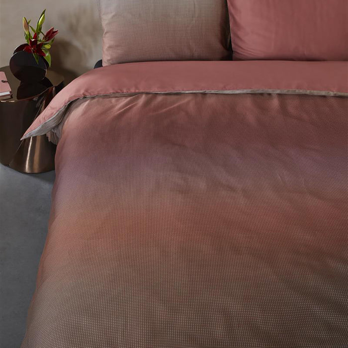 Kardol Chronology Dekbedovertrek 240 x 200/220 cm - Multi