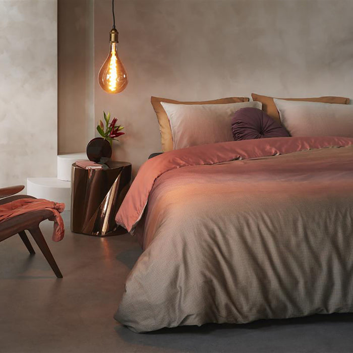 Kardol Chronology Dekbedovertrek 240 x 200/220 cm - Multi