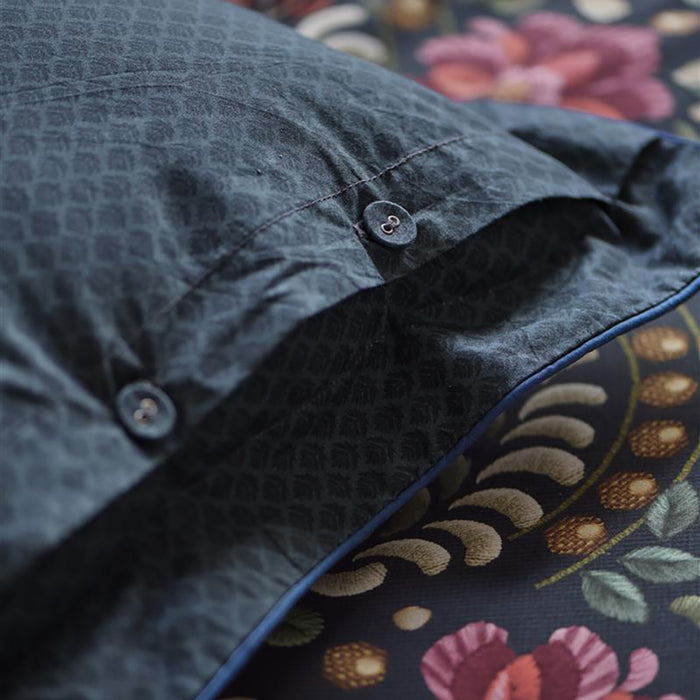 320205-x01-202309221327-A.jpg (7335170)