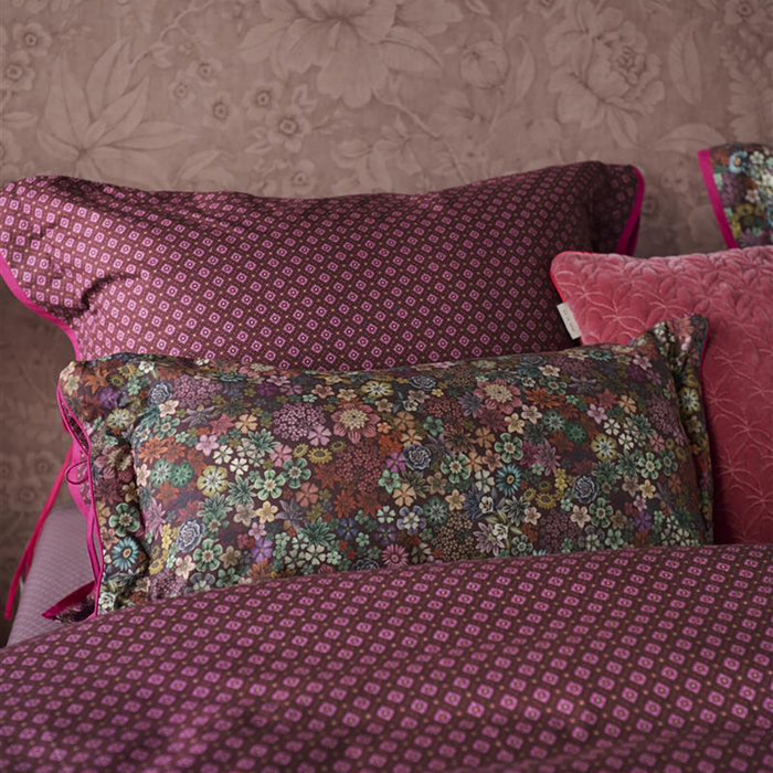 320209-x02-202309221328-A.jpg (7335189)