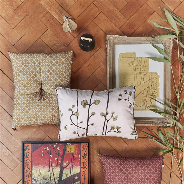 320242-x01-202309221324-A.jpg (7335310)