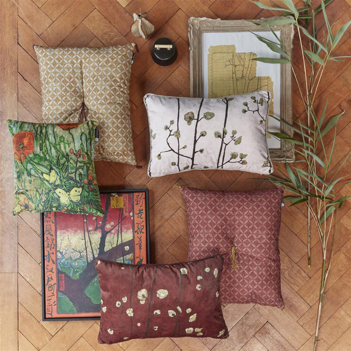 320242-x04-202309221323-A.jpg (7335311)