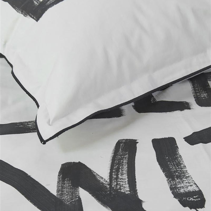 vtwonen Love Sleep Dekbedovertrek 140 x 200/220 cm - Naturel