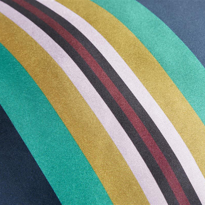 320286-x01-202309221324-A.jpg (7335474)