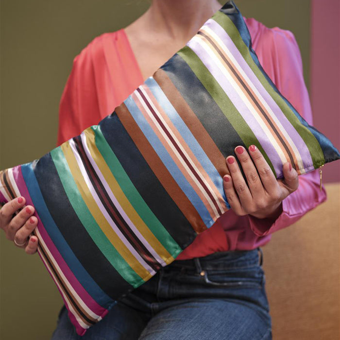 320286-x03-202309221322-A.jpg (7335476)