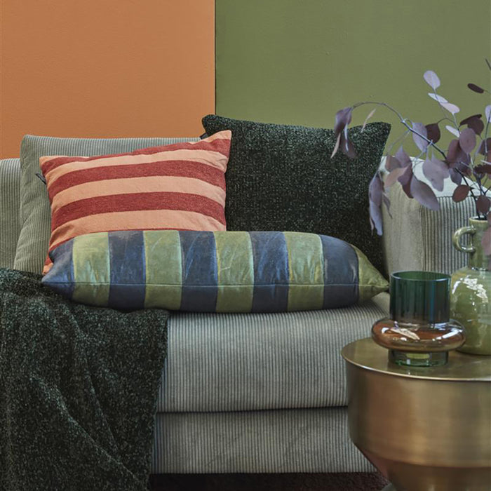 320296-x03-202309221324-A.jpg (7335513)