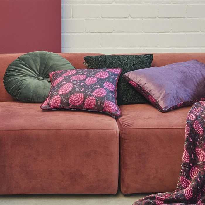 320296-x04-202309221324-A.jpg (7335514)