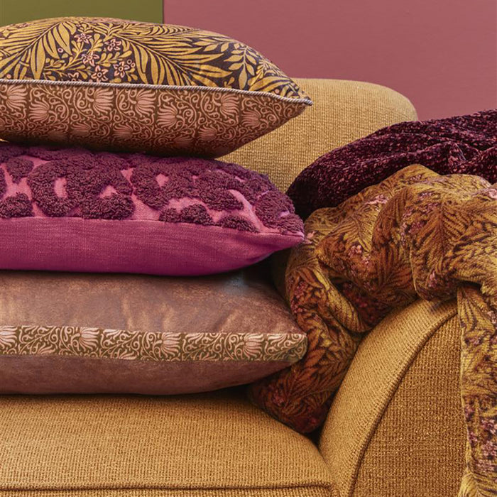 320300-x02-202309221323-A.jpg (7335529)