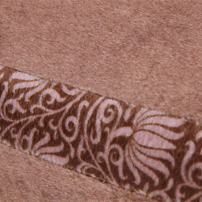 320300-x04-202309221323-A.jpg (7335531)