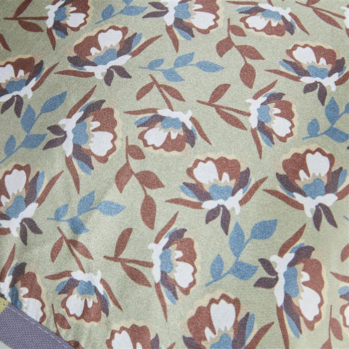 Kaat Amsterdam Nanouk Sierkussen 30 x 50 cm - Pastel