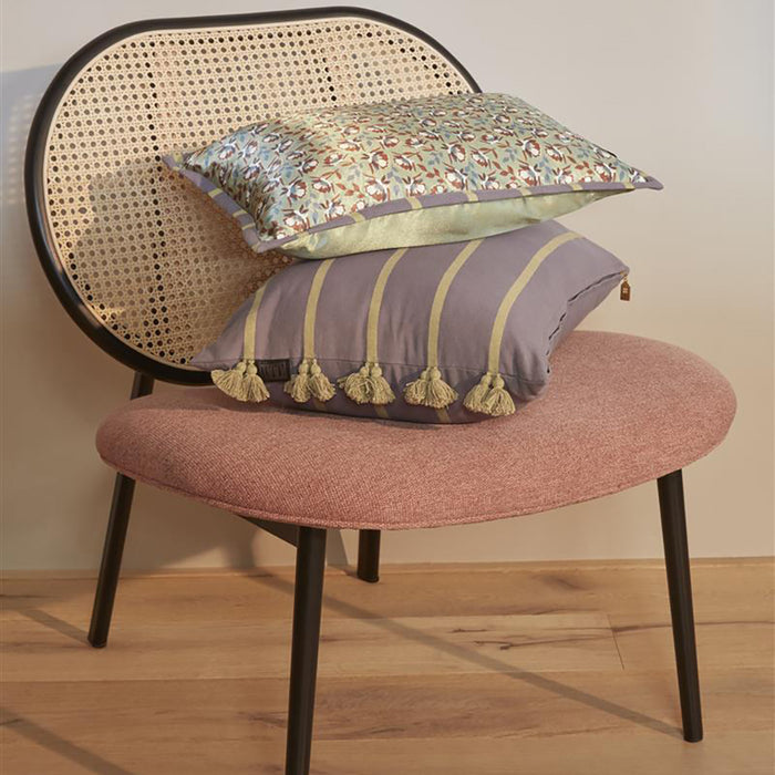 Kaat Amsterdam Nanouk Sierkussen 30 x 50 cm - Pastel