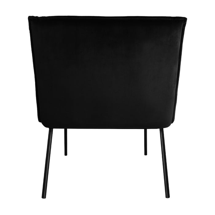 e0997d94-c060-4ff9-9c1d-6126b2984d71-afbeelding4.jpg (7337924)