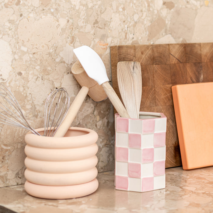 312715-x20-202309251317-A.jpg (7340537)