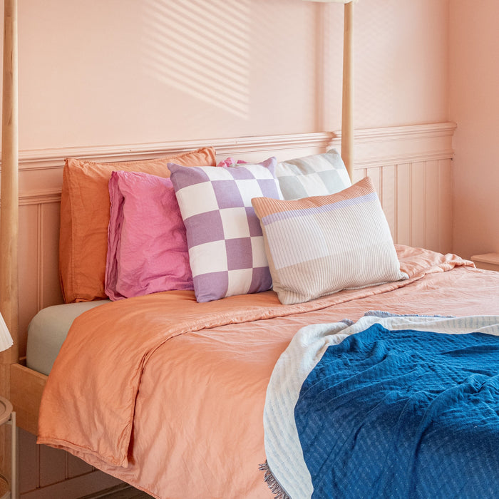 318787-x20-202309251317-A.jpg (7340546)