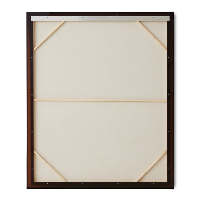 HKliving Endless Summer Schilderij