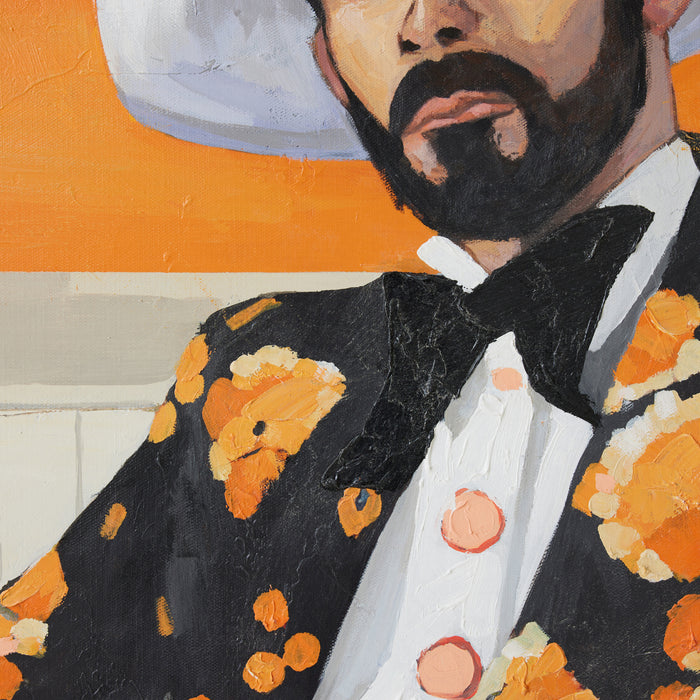 320882-x02-202309251336-C.jpg (7340582)