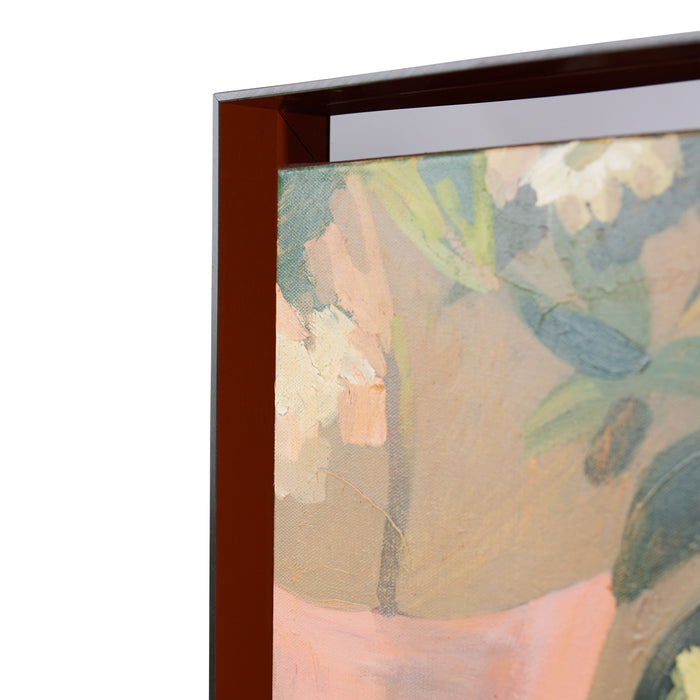 320882-x03-202309251337-C.jpg (7340583)