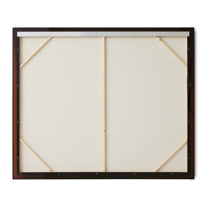 HKliving Saloon Schilderij