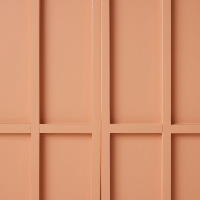 320887-x2-202309251337-C.jpg (7340596)