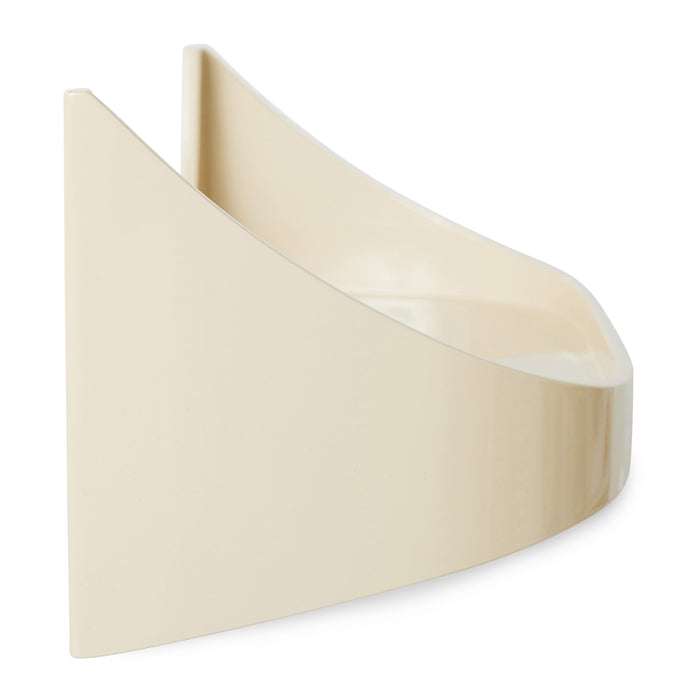 320894-x3-202309251337-C.jpg (7340634)