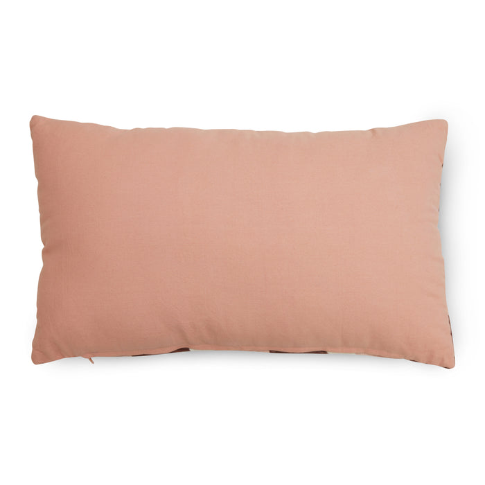 320914-x02-202309251337-C.jpg (7340724)