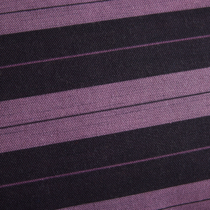 320915-x05-202309251337-C.jpg (7340732)