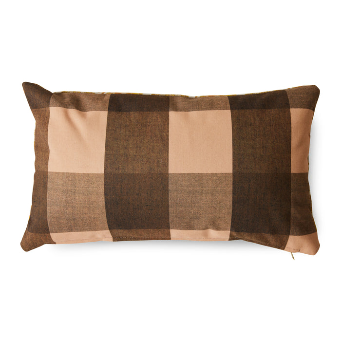 320916-x02-202309251337-C.jpg (7340735)