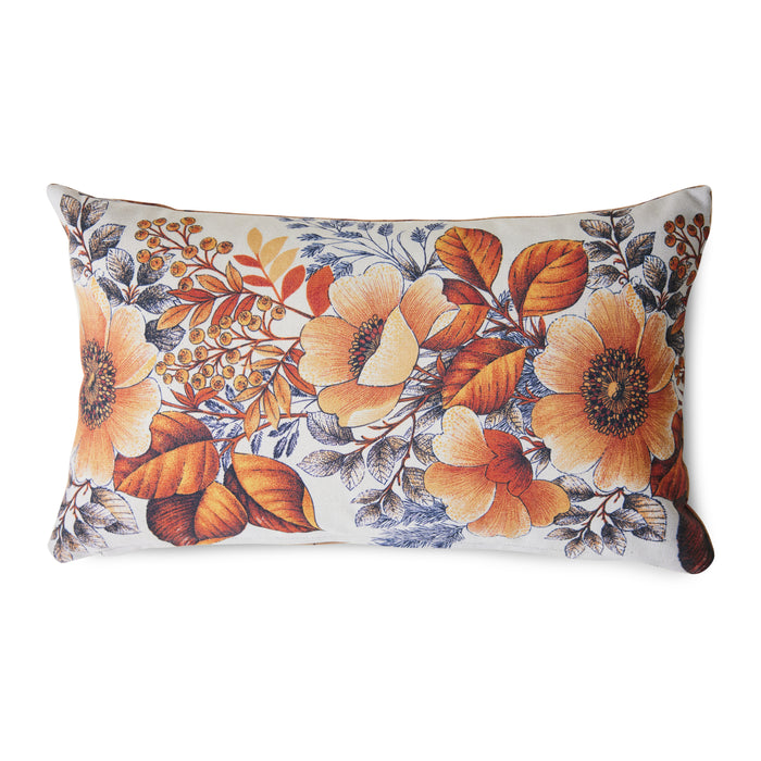 320917-x01-202309251337-C.jpg (7340740)