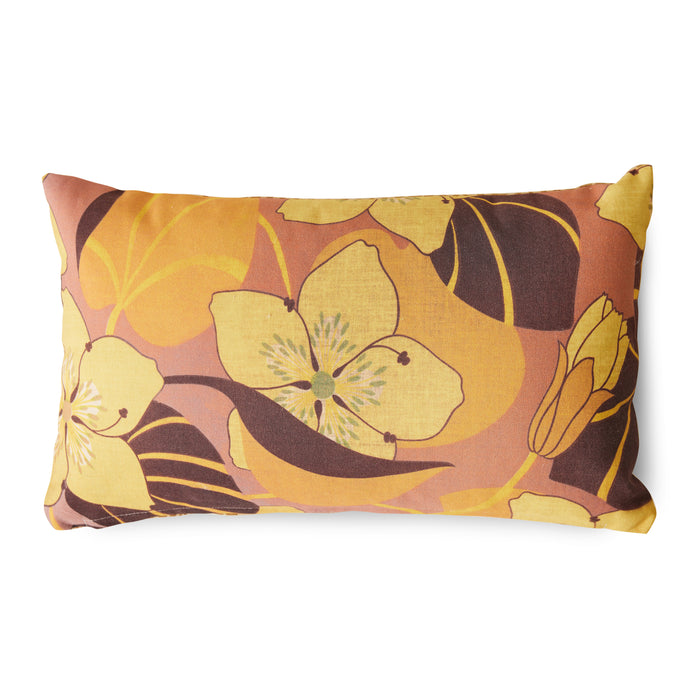 320918-x01-202309251336-C.jpg (7340745)