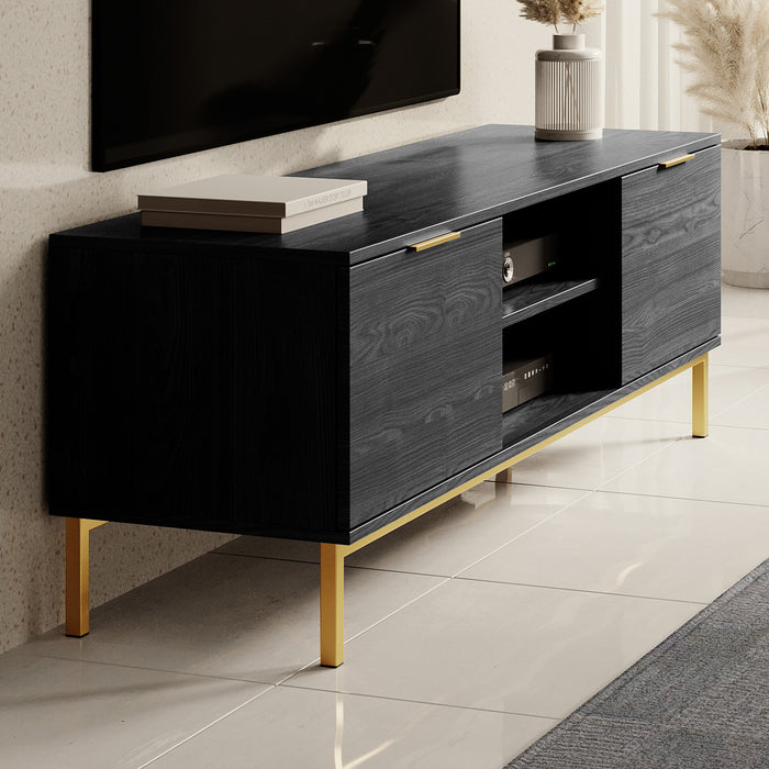 2bea521f-06a3-4c66-beea-a5ee79b47967-afbeelding5.jpg (7341001)